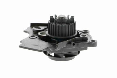 POMPă DE APă RăCIRE MOTOR VAICO V1050072 4