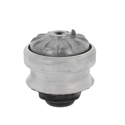 SUPORT MOTOR CORTECO 601413 32