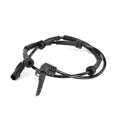 SENZOR TURATIE ROATA DELPHI SS2154312B1 10