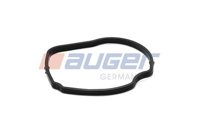 Dichtung, Turbolader