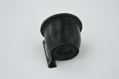 SET REPARATIE CAP DE BARA FEBEST HTRBCL 13