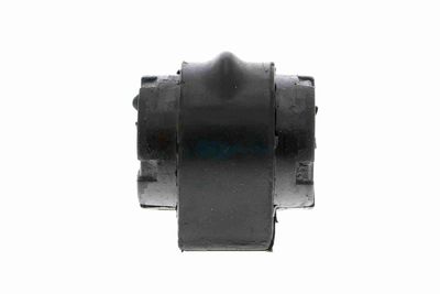 LAGERUNG STABILISATOR VAICO V251128 7