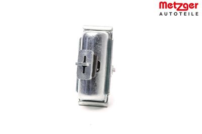 FIXARE USA METZGER AUTOTEILE 2312048 30