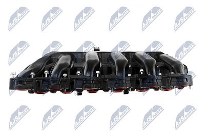 Modul usisne cijevi NTY BKS-BM-000