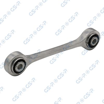 BRAT/BIELETA SUSPENSIE STABILIZATOR