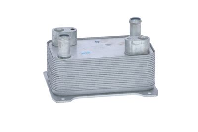 RADIATOR RACIRE ULEI CUTIE DE VITEZE AUTOMATA NRF 31362 23