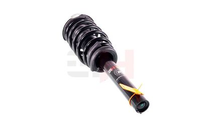 ANSAMBLU TELESCOP ARC GH GH331059C02 50