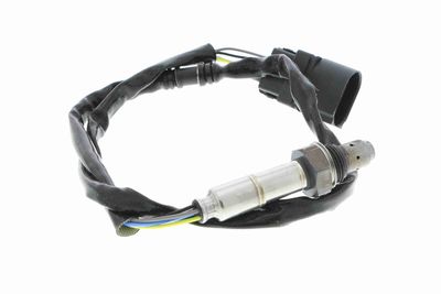 SONDA LAMBDA VEMO V10760118 7