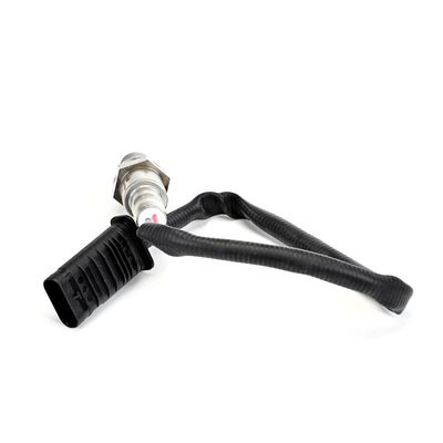 SONDA LAMBDA DELPHI ES2146612B1 8
