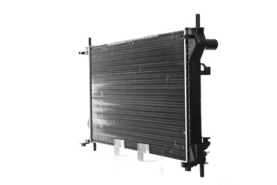 RADIATOR RACIRE MOTOR MAHLE CR1196000S 35