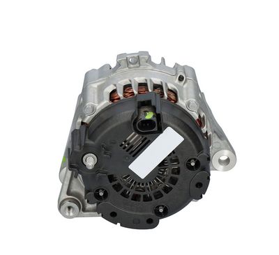 GENERATOR / ALTERNATOR VALEO 443318 2