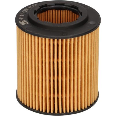 ÖLFILTER KOLBENSCHMIDT 50014111 20