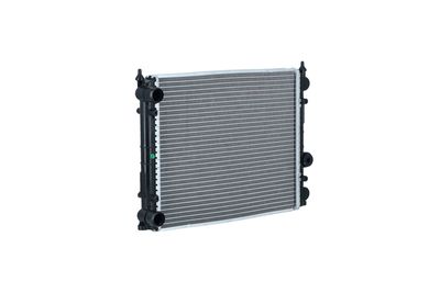 KüHLER MOTORKüHLUNG NRF 50004 40