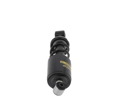 Amortizor, suspensie cabina CTR CB0197