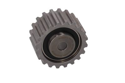 ROLA GHIDARE/CONDUCERE CUREA DISTRIBUTIE KAMOKA R0165 3