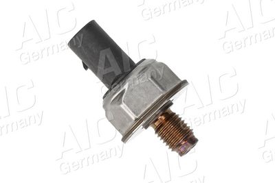 SENSOR KRAFTSTOFFDRUCK AIC 75554 1