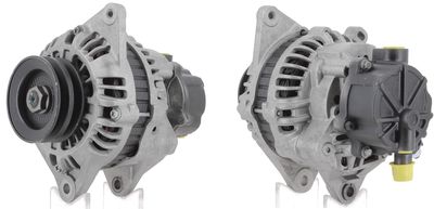 CEVAM 40502 Генератор для HYUNDAI H-1 / STAREX Автобус (A1) 2.5 TD 4WD