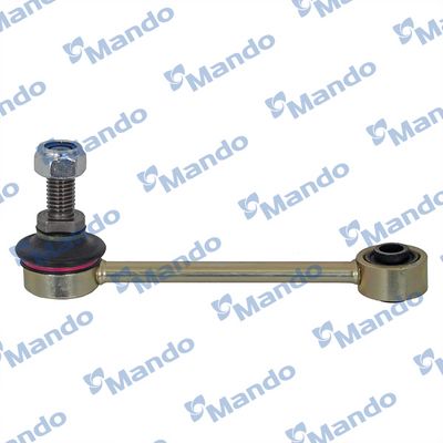 биалета MANDO MSC016158