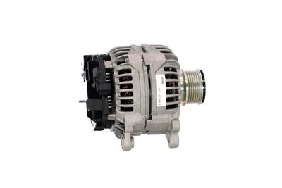 GENERATOR / ALTERNATOR REMANTE 011003000549R 40