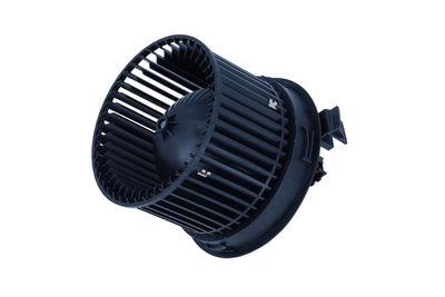 INNENRAUMGEBLäSE NRF 34390 13