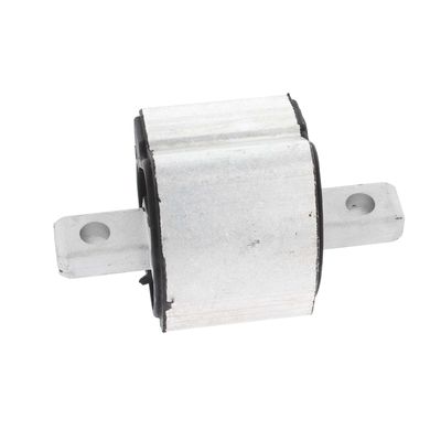 SUPORT TRANSMISIE AUTOMATA CORTECO 602363 60