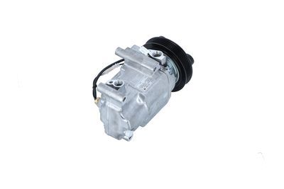 KOMPRESSOR KLIMAANLAGE NRF 32681 32