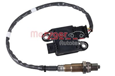 SENZOR PARTICULE METZGER AUTOTEILE 0899380