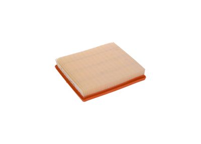 LUFTFILTER BOSCH F026400581 10