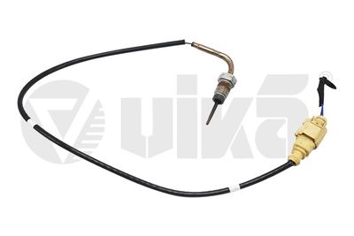 SENZOR TEMPERATURA GAZE EVACUARE