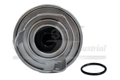 Vorschau 97619 Ansicht 2