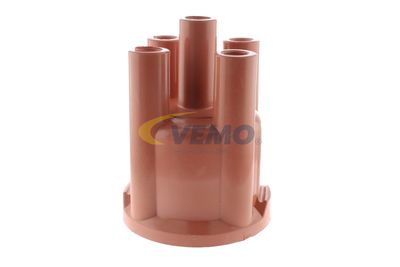 CAPAC DISTRIBUITOR VEMO V40700004 12