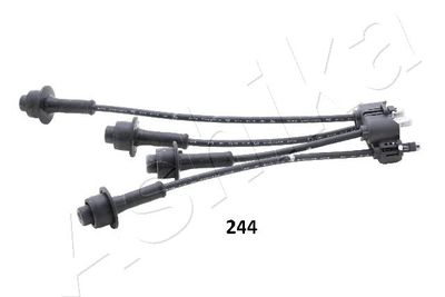 Комплект проводов зажигания ASHIKA 132-02-244 для VW TARO