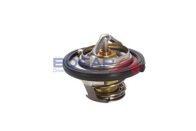 TERMOSTAT LICHID RACIRE BOGAP W4245113 1