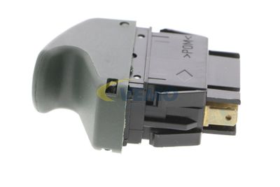 SCHALTER FENSTERHEBER VEMO V46730044 24