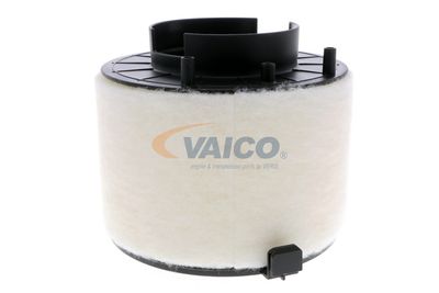 FILTRU AER VAICO V102178 49