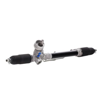 кормилна кутия STARK SKSG-0530001
