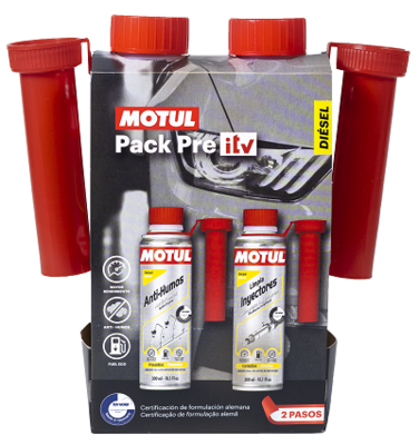 MOTUL 111259