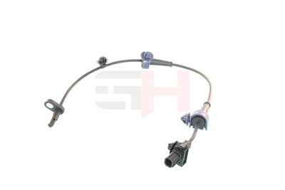 SENZOR TURATIE ROATA GH GH712612V 56