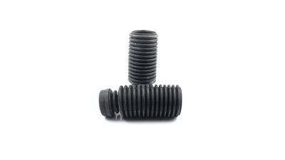 CHIT PROTECTIE PRAF AMORTIZOR SKF VKDP81204T 7