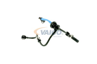 SUPAPA DE CONTROL VACUUM EGR VAICO V103672 37