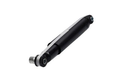 AMORTIZOR Kavo Parts SSA10310 6
