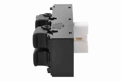 SCHALTER FENSTERHEBER VEMO V52730063 6