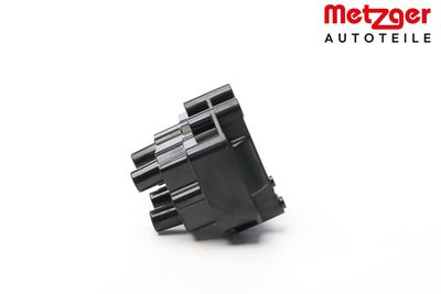 ZüNDSPULE METZGER AUTOTEILE 0880023 27