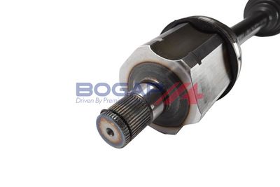 PLANETARA BOGAP A3710352 3