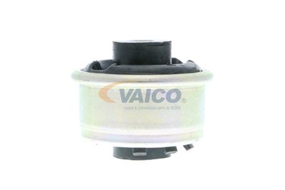 LAGERUNG LENKER VAICO V460717 11