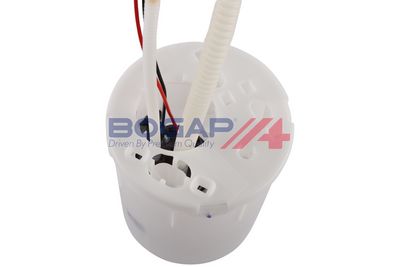 POMPA COMBUSTIBIL BOGAP A6322103 2