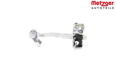 FIXARE USA METZGER AUTOTEILE 2312040 20