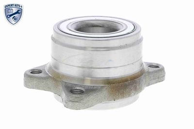 SET RULMENT ROATA ACKOJA A370161 8