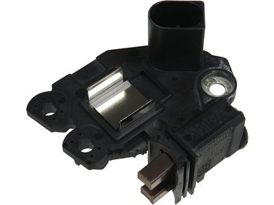 Régulateur d'alternateur AS-PL — 12V
