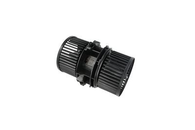 VENTILATOR HABITACLU NRF 34290 9